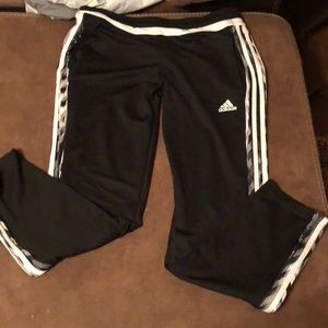 Adidas pants